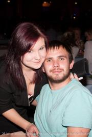 ulrike k. (87 von 151)